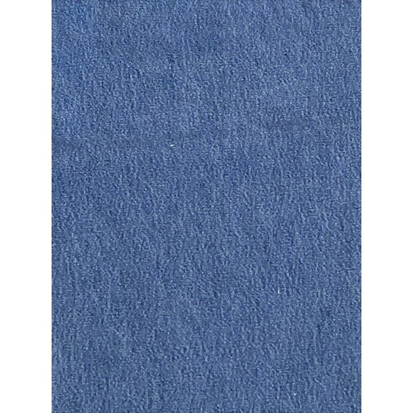 Carhartt Blue Men's Jeans 40x32 - Picture 9 of 12